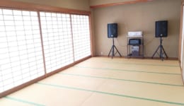 さくら