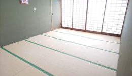 おおとり